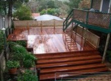 Kwikfynd Decks
coolup