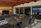 Cooluppergolas-3.jpg; ?>