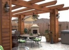 Kwikfynd Pergolas
coolup