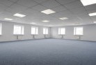 Coolupskylight-replacements-2.jpg; ?>