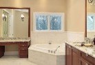 Coolupskylight-replacements-3.jpg; ?>