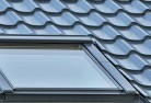 Coolupskylight-replacements.jpg; ?>