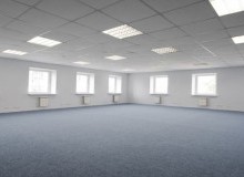 Kwikfynd Skylights
coolup
